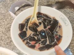 -湘下佬·老长沙吃货铺(顺成·大融城店)