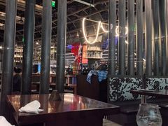 -haxnbauer海森堡德国餐厅(深圳coco店)