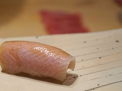 -晴空·日本料理(万象城店)