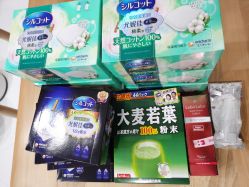 -cocokarafine可开嘉来