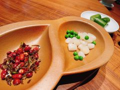 -喜鼎海胆水饺(东港店)