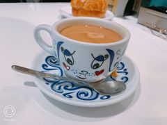 -翠华餐厅(宝安壹方城店)