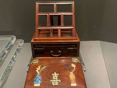 -上海观复博物馆