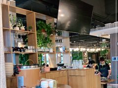 -极致三川·厨房(N37天琴座店)