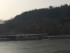 -南翠屏公园