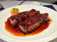 -侨美·唐荔园·40年地道粤菜