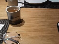 -虹料理·日料放题(悠方店)