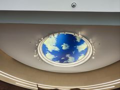 -中国航空博物馆