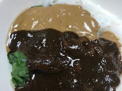 -华威达牛庄(黄埔大道西店)