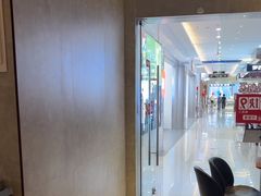-必胜客(京东天虹店)