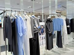 -开元商城(钟楼店)