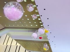 -金逸影城(影视中心IMAX店)