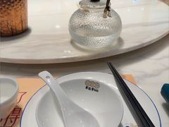 -点都德·毕德寮