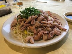 -八景休閒山莊  廣東十大名山莊