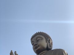 -龙口南山旅游景区