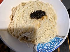 -京城小江南·北京烤鸭·江南土菜·白鱼(中关村店)