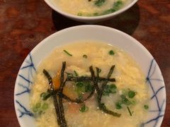 -蟹道乐( 新宿駅前店)