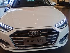 -镇江奥达奥迪4S店(丁卯开发区店)