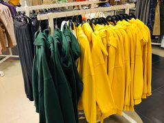 -C&A(茂业天地店)