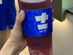 -加减茶饮(高沙店)
