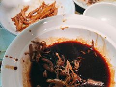 -苏帮袁Sue Cuisine(南开大悦城店)