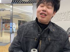 -乐刻健身(龙湖杭州紫荆天街精品店)