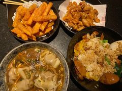 -纯K(西湖店)