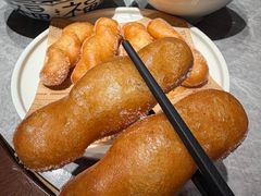 -湘轩·土菜研究院(光大店)