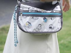 -茂业天地(华强北店)