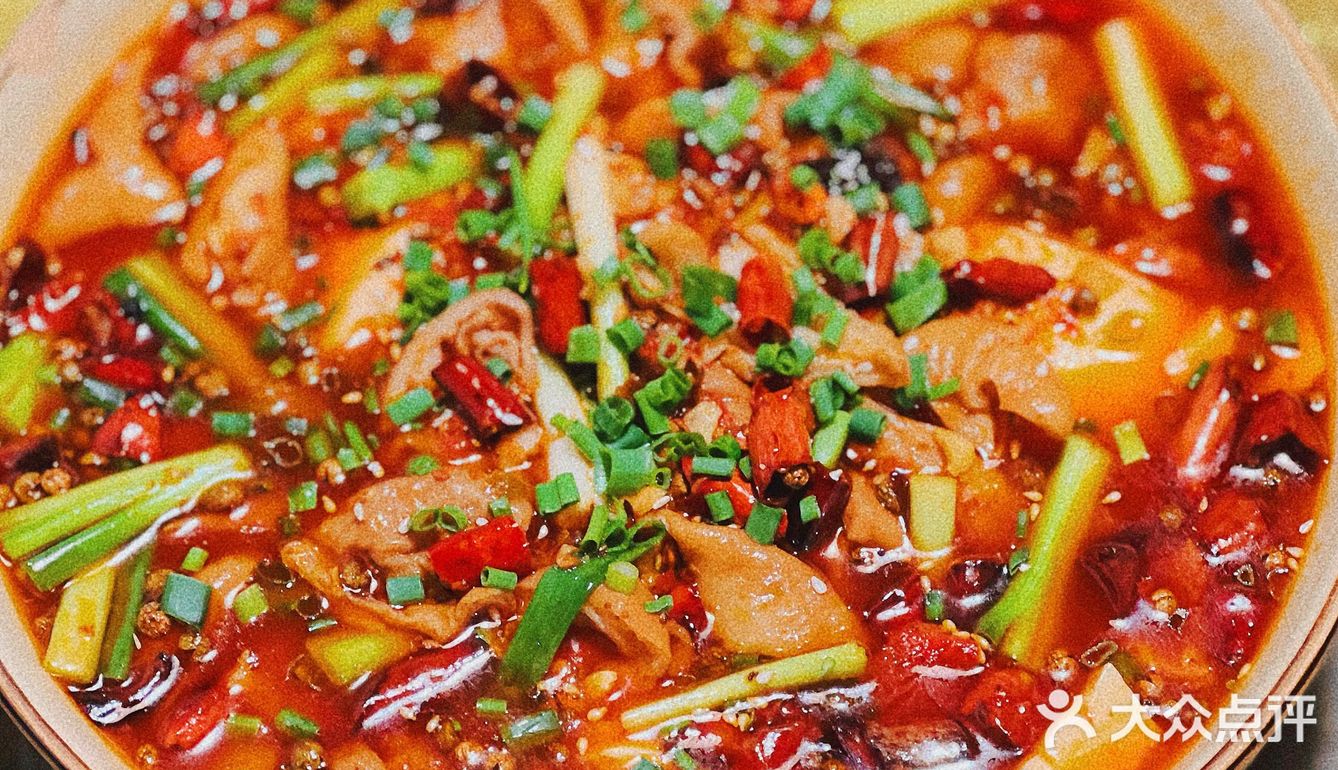 ‼️超实惠江湖菜‼️ | 糯米鸭香酥爆赞🔥
