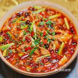 ‼️超实惠江湖菜‼️ | 糯米鸭香酥爆赞🔥