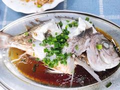 -新欢海鲜坊(赖屋店)