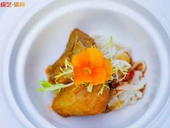 -安徽广播电视台