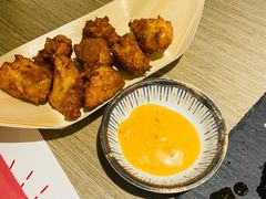 -诚·鳗屋(星摩尔店)