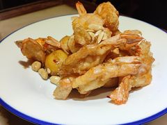 -小吊梨汤·北京菜·烤鸭(王府井银泰in88店)