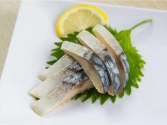 -酒井酱子·深夜食堂(东城汇店)