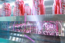 点击看大图 -P.STYLE 派斯造型