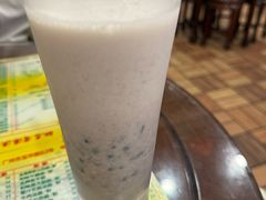 -顺记冰室(宝华路店)