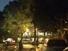 -申粤轩酒楼·三十年粤菜经典(丁香花园店)
