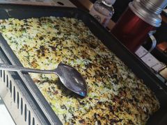 -老淮安·淮安菜(淮阴区店)