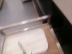 -巴蜀王婆大虾(南锣鼓巷店)