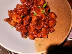 -外婆家(西溪印象城店)