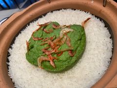 -新兴·金羊座·粤菜点心(乐峰店)