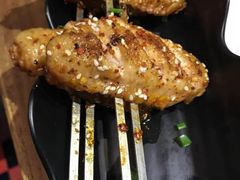 -蛙小侠(珠海华发商都店)