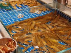 -海德温泉酒店