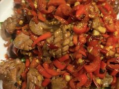 -江西老表·经典江西八大碗