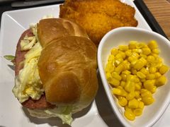 -大家乐(深圳中信店)