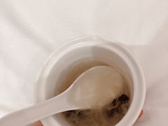 -麦新格精品酒店(上海浦东机场川沙迪士尼店)