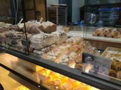 -汪保来(杭州解放路店)