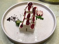 -四季暖堂·融合江浙菜(N1955创业园店)